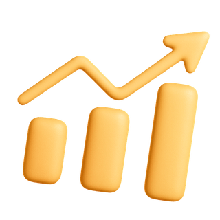 Proceso de trading mostrado paso a paso en el flujo de la plataforma Auromial Capital